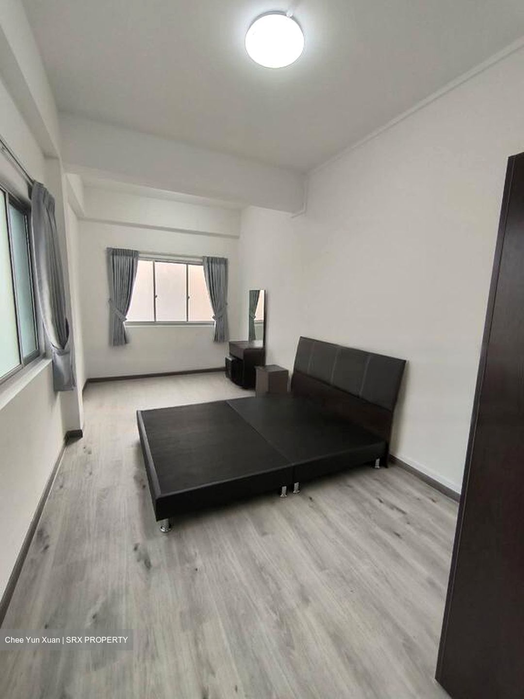 Geylang East Avenue 1 (D14), Apartment #467819401